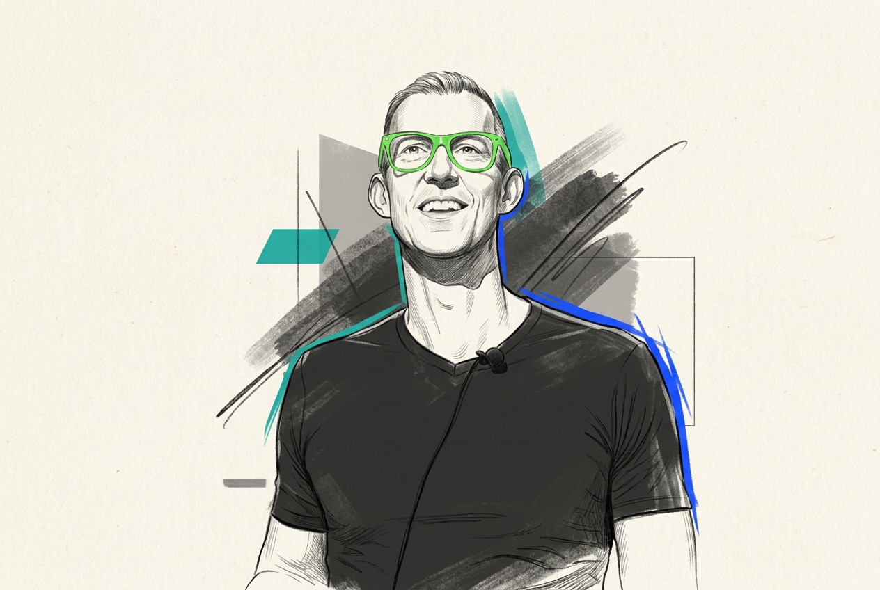 Erik-Qualman-Keynote-Speaker