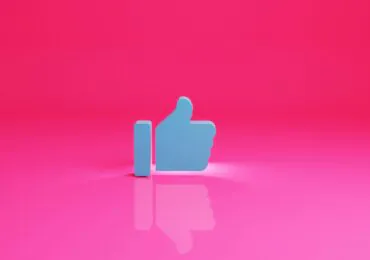 How Social Platforms Are Reinventing Discussion in 2026