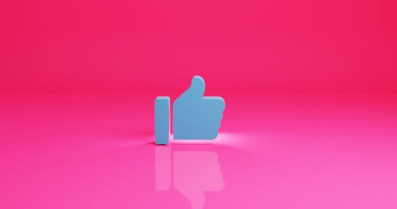 How Social Platforms Are Reinventing Discussion in 2026