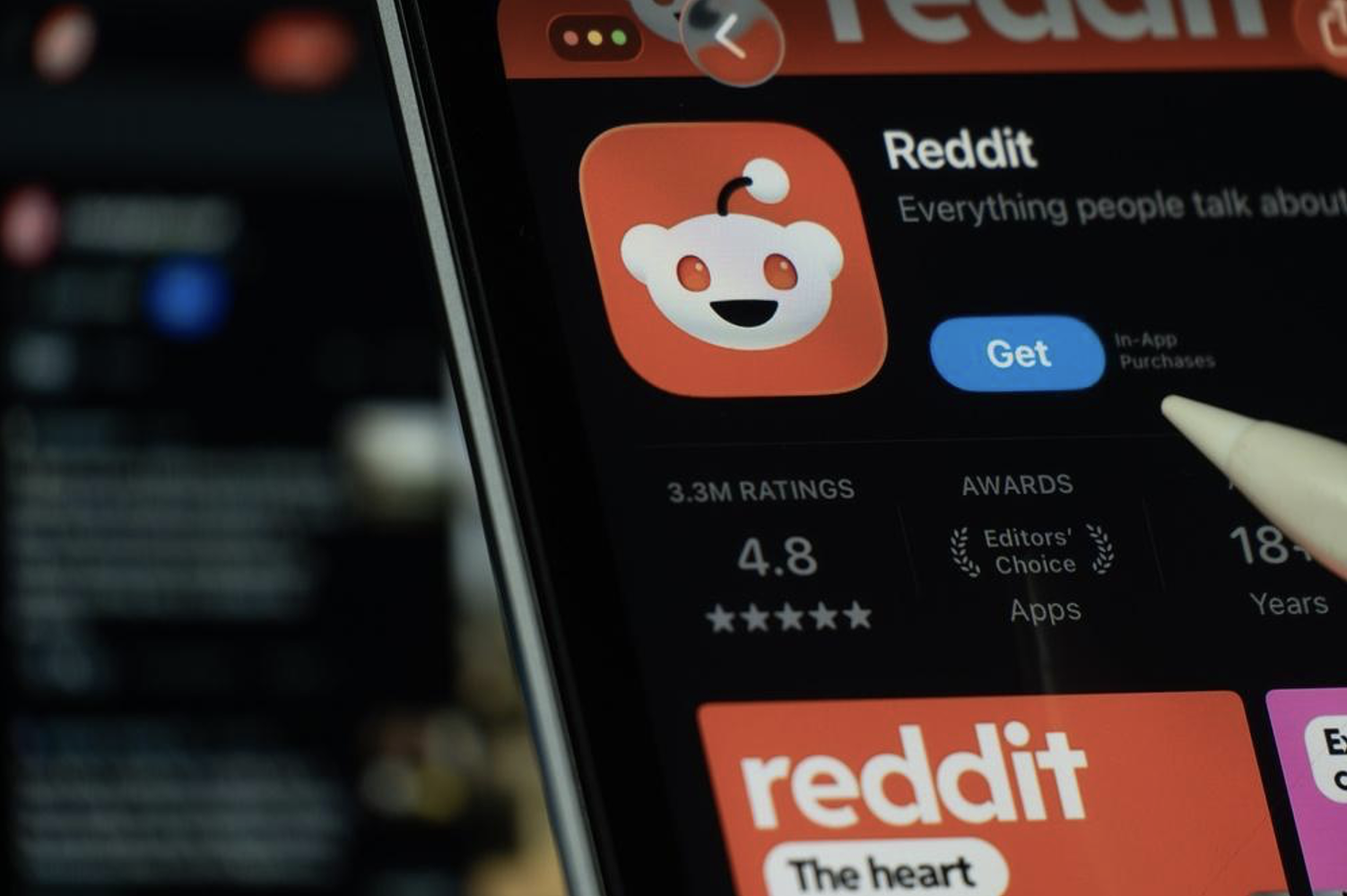 How Social Platforms Are Reinventing Discussion in 2026