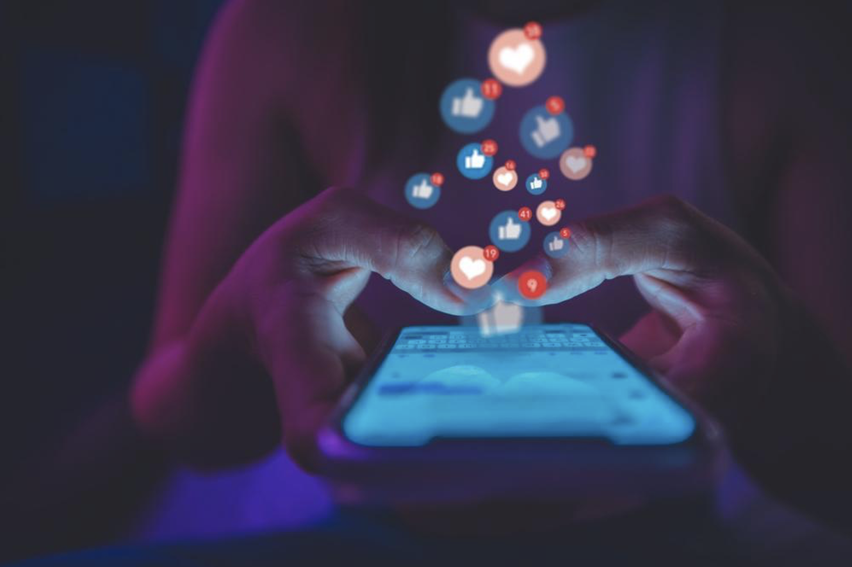 Social Platforms Are Reinventing Discussion in 2026