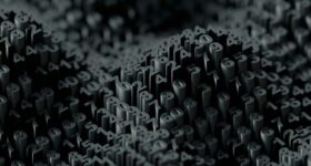 The Double-Edged Nature of Technology