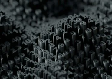 The Double-Edged Nature of Technology