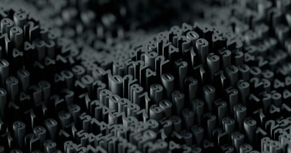 The Double-Edged Nature of Technology