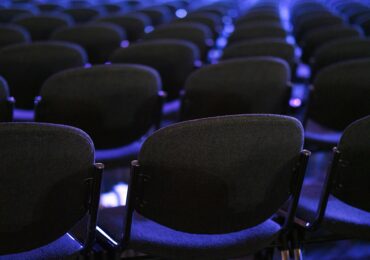 Who Are the Best Futurist Speakers Right Now? (2026 Guide)