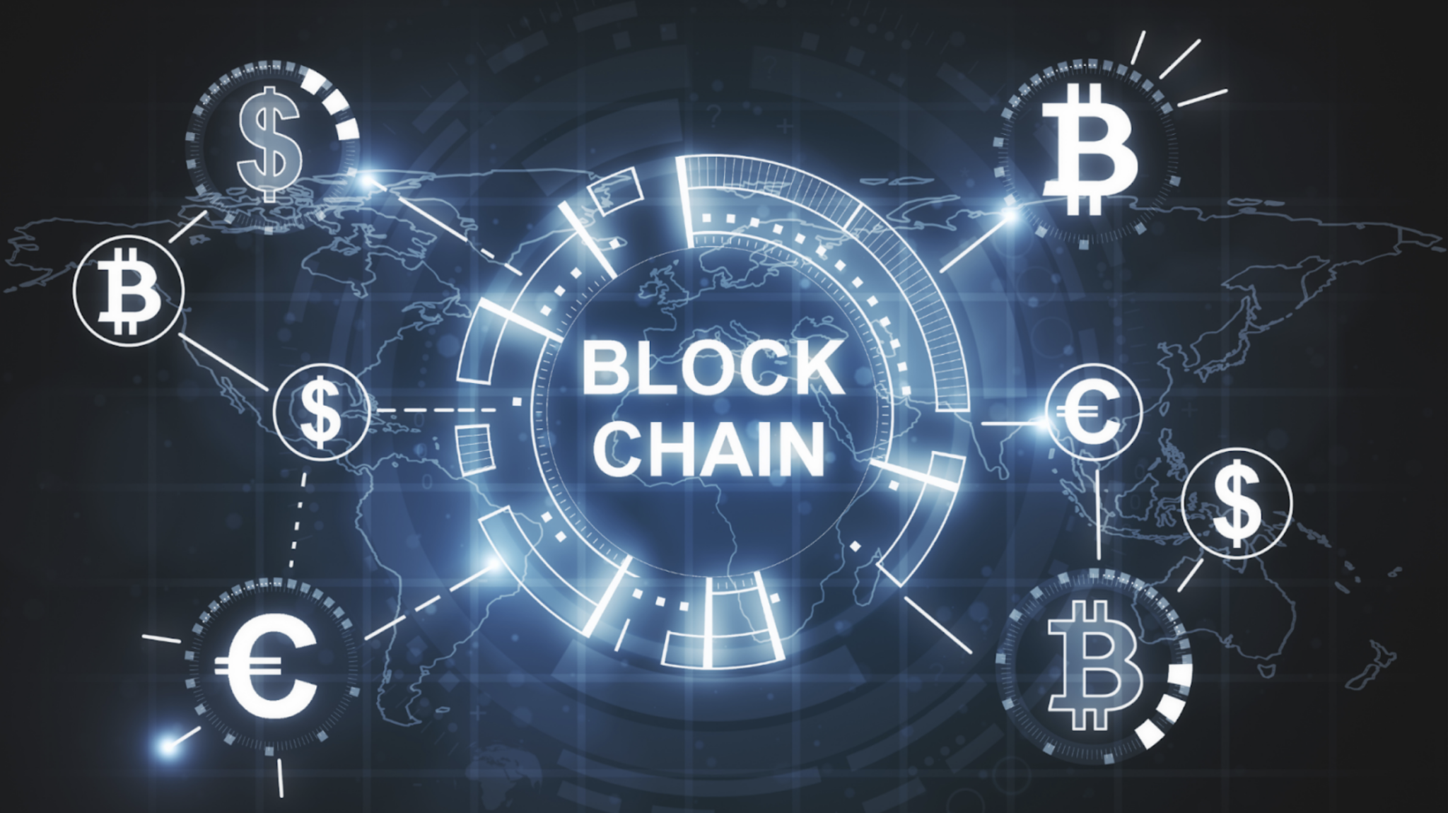 Zero-Knowledge Proofs and the Future of Private Transactions
