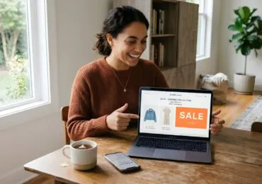 coupon-marketing-strategy-for-small-businesses-in-2026