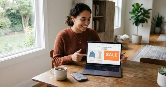 coupon-marketing-strategy-for-small-businesses-in-2026