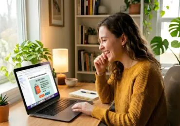 email-marketing-with-coupons