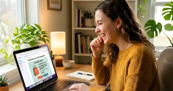 email-marketing-with-coupons