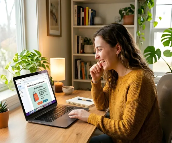 email-marketing-with-coupons