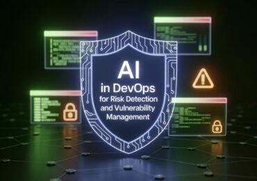 AI in DevOps