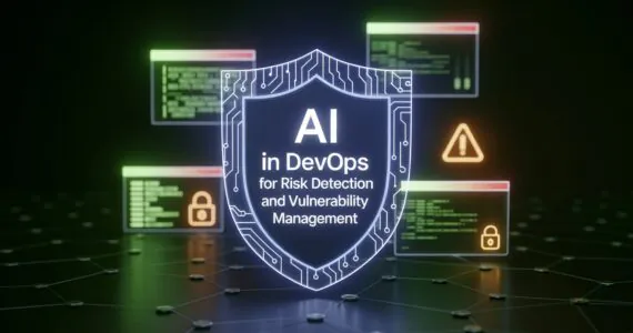 AI in DevOps