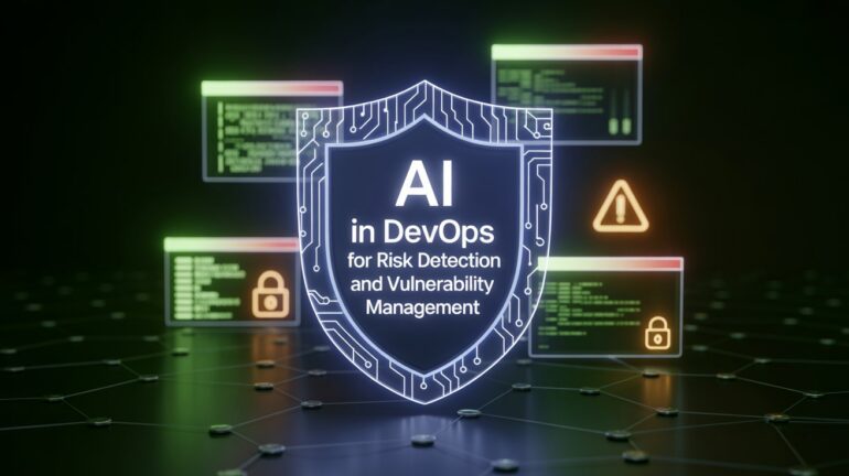 AI in DevOps