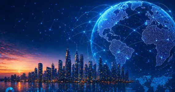 Global Real Estate Insights Shaping Property Markets