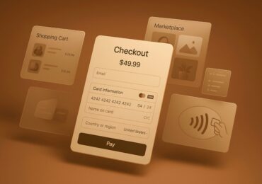 How Digital Tools Are Reshaping Workflows in US Home Service Trades