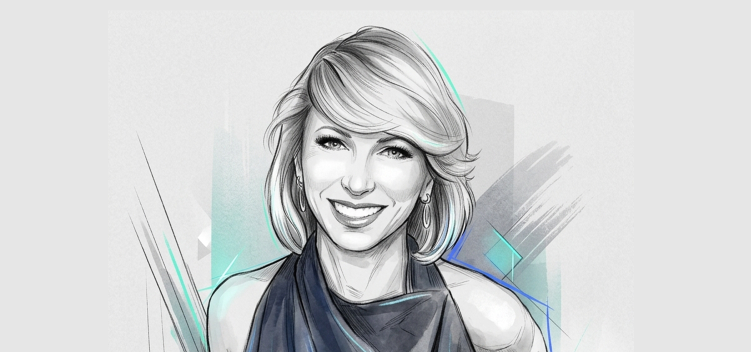 amy-cuddy