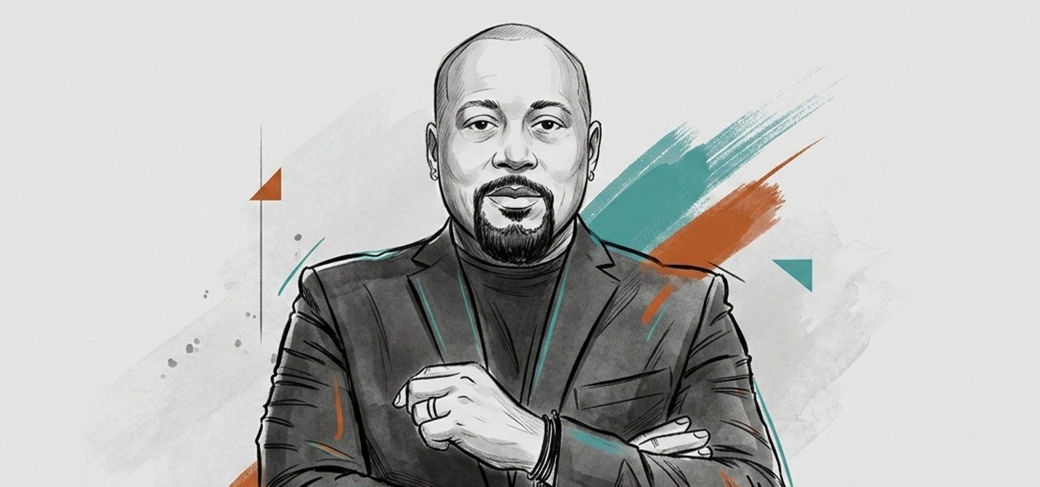 daymond-john