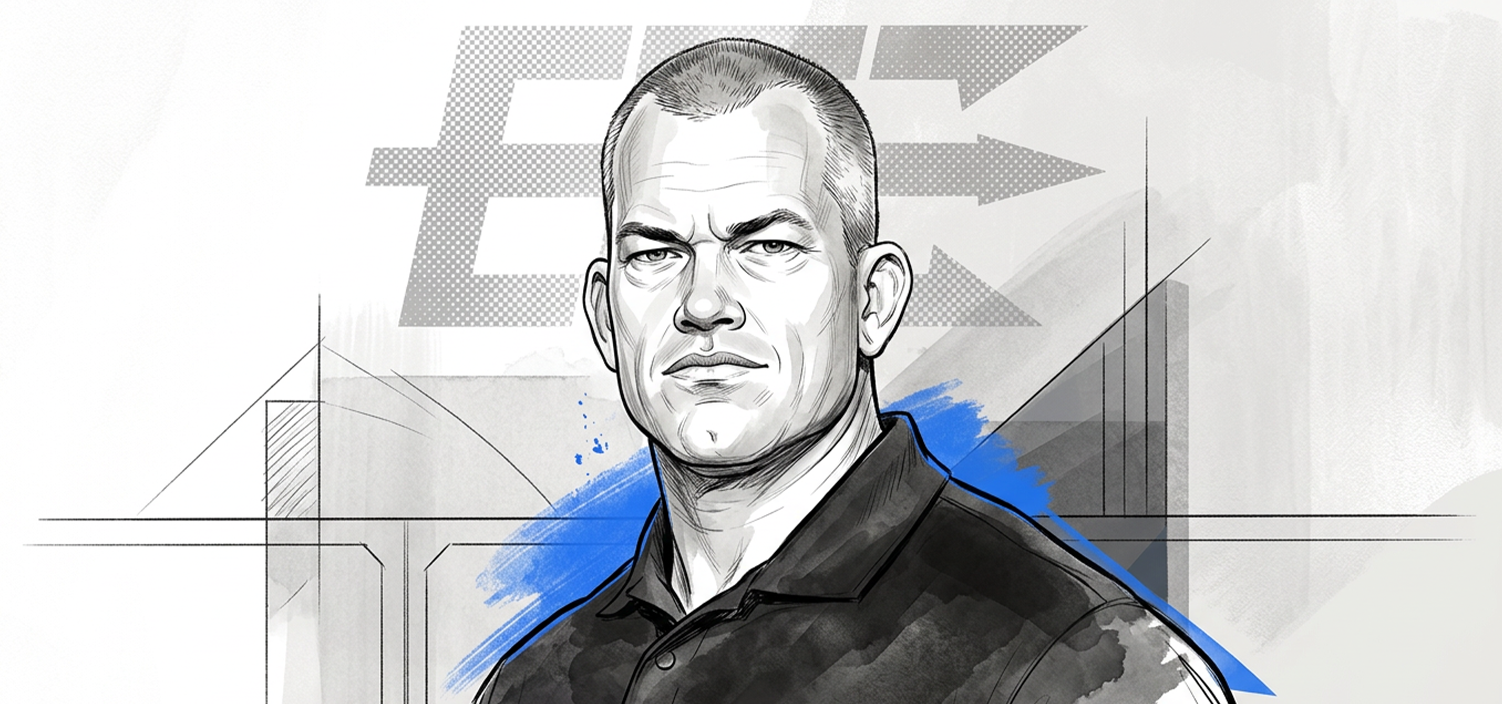 jocko-willink