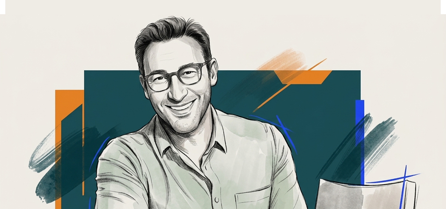 simon-sinek