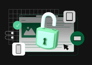 The Best Tricks To Bypass Online Paywalls