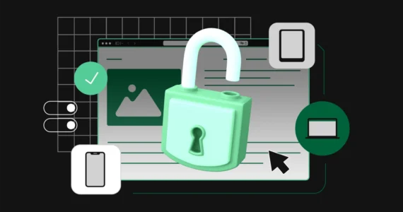 The Best Tricks To Bypass Online Paywalls
