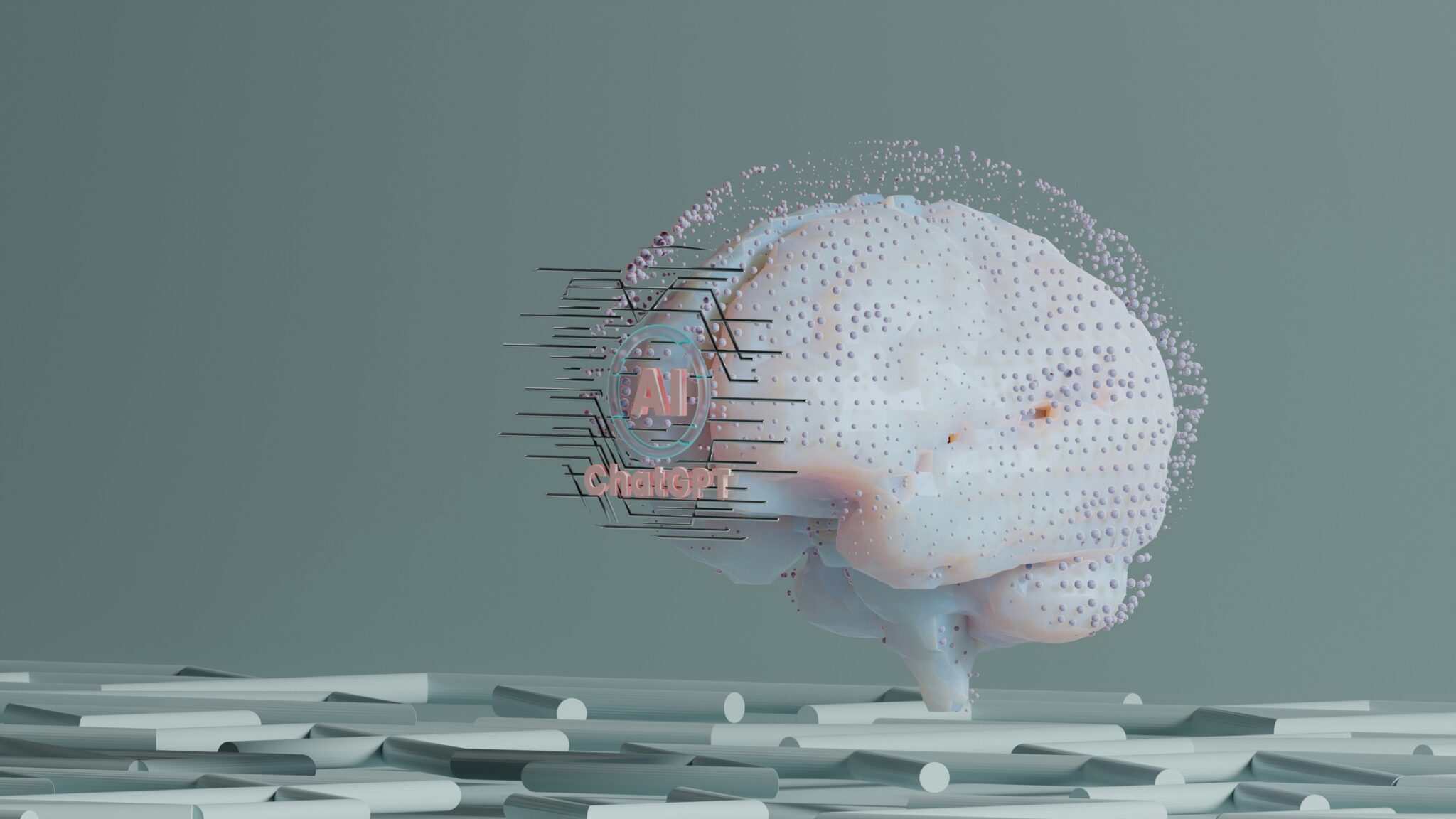 Amplified Intelligence Why the Future of AI Is More Human Than We Think