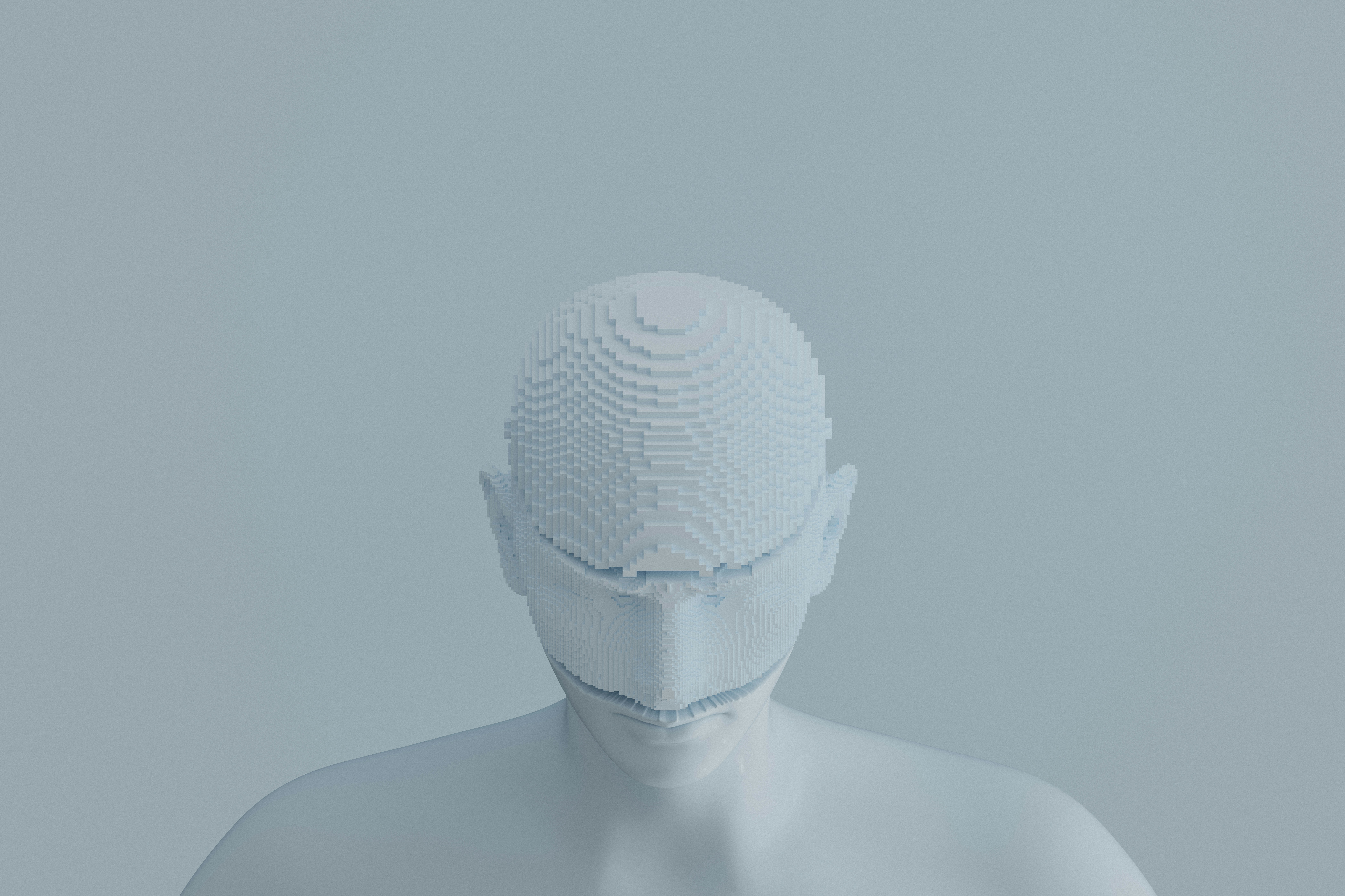 Amplified Intelligence Why the Future of AI May Be More Human Than We Think