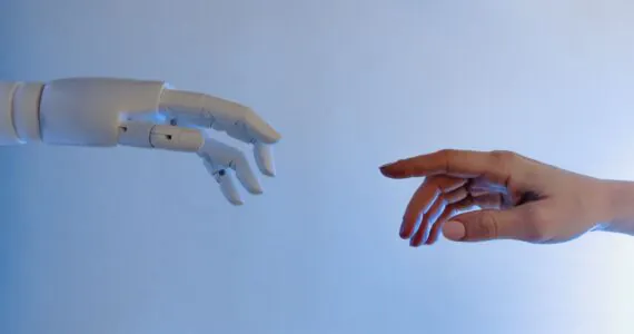 The Ethics of Artificial Intelligence in Scientific Discovery