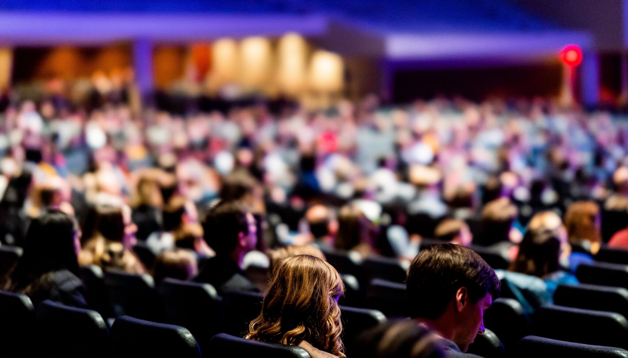best-motivational-speakers-corporate-events