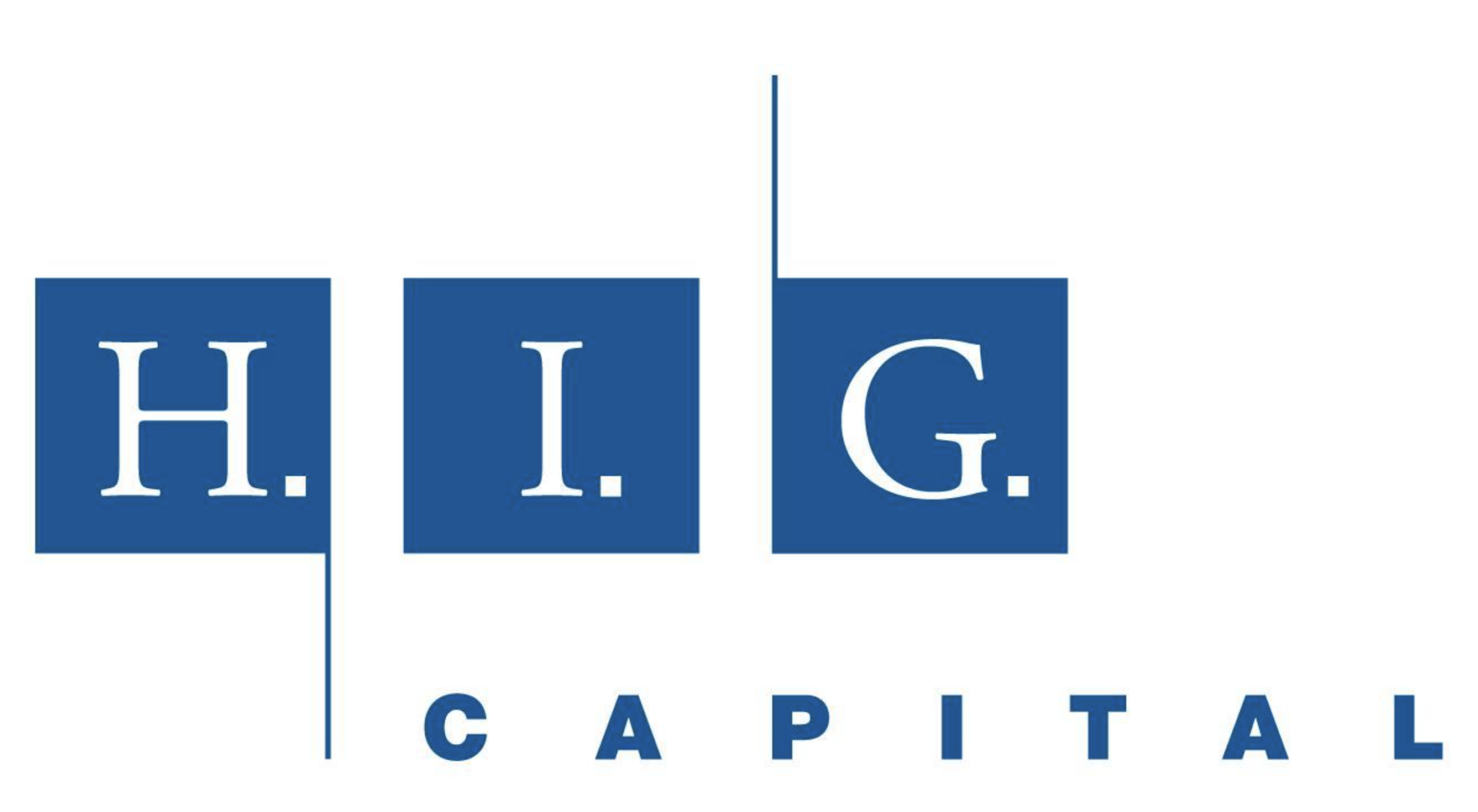 HIG Capital Agrees to Acquire German Infrastructure Firm TERRAS