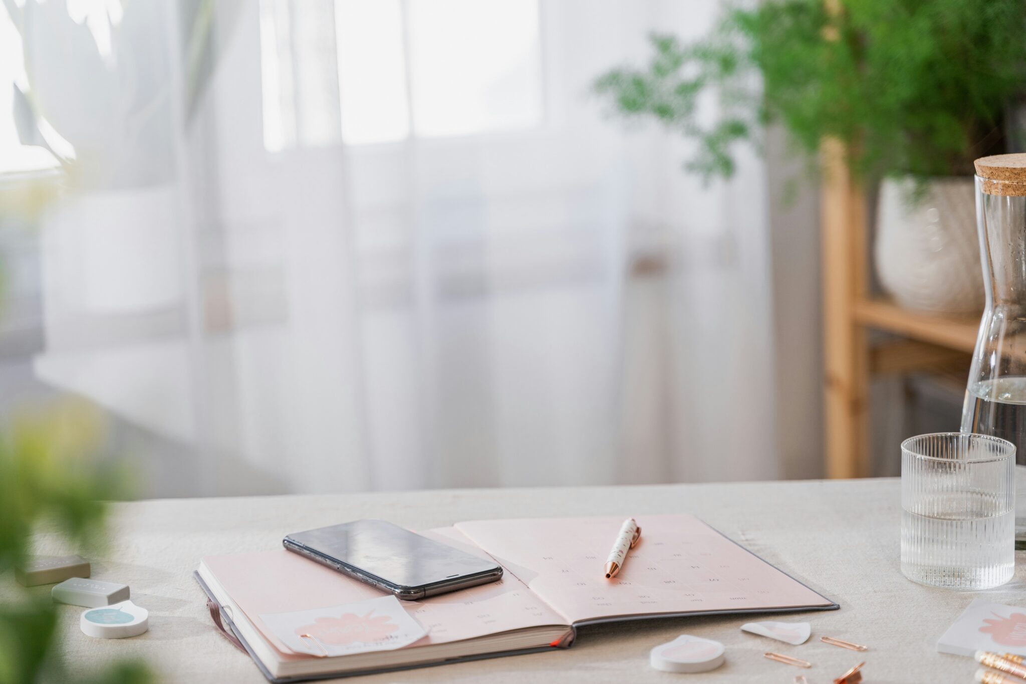 Why Focus Is the Most Important Leadership Skill in the Age of AI