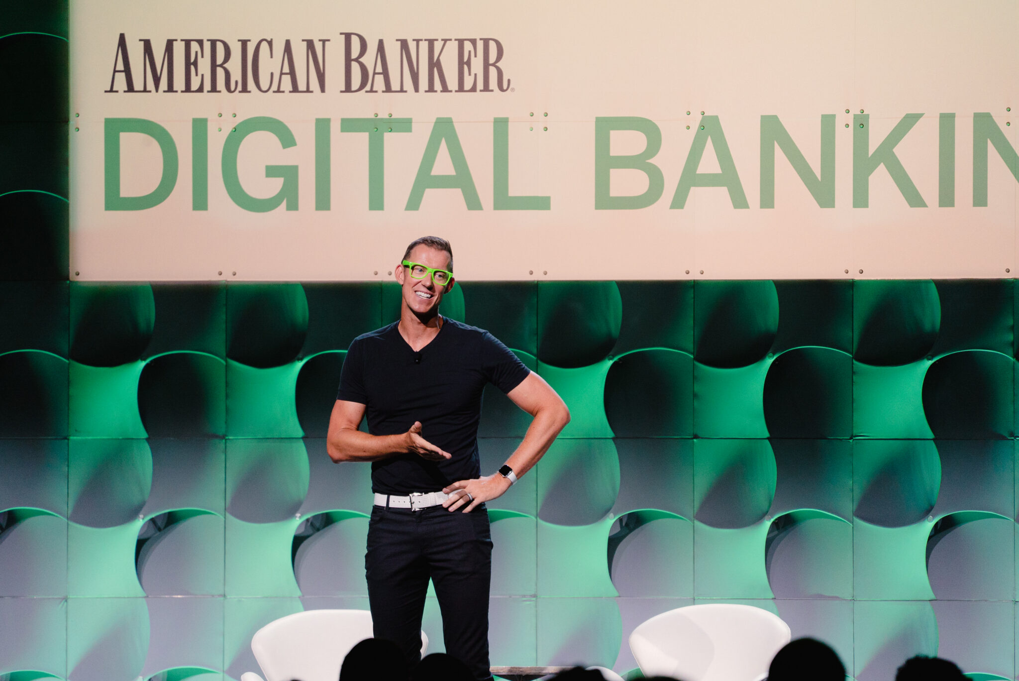 Best Keynote Speakers for Credit Union Executives and Associations