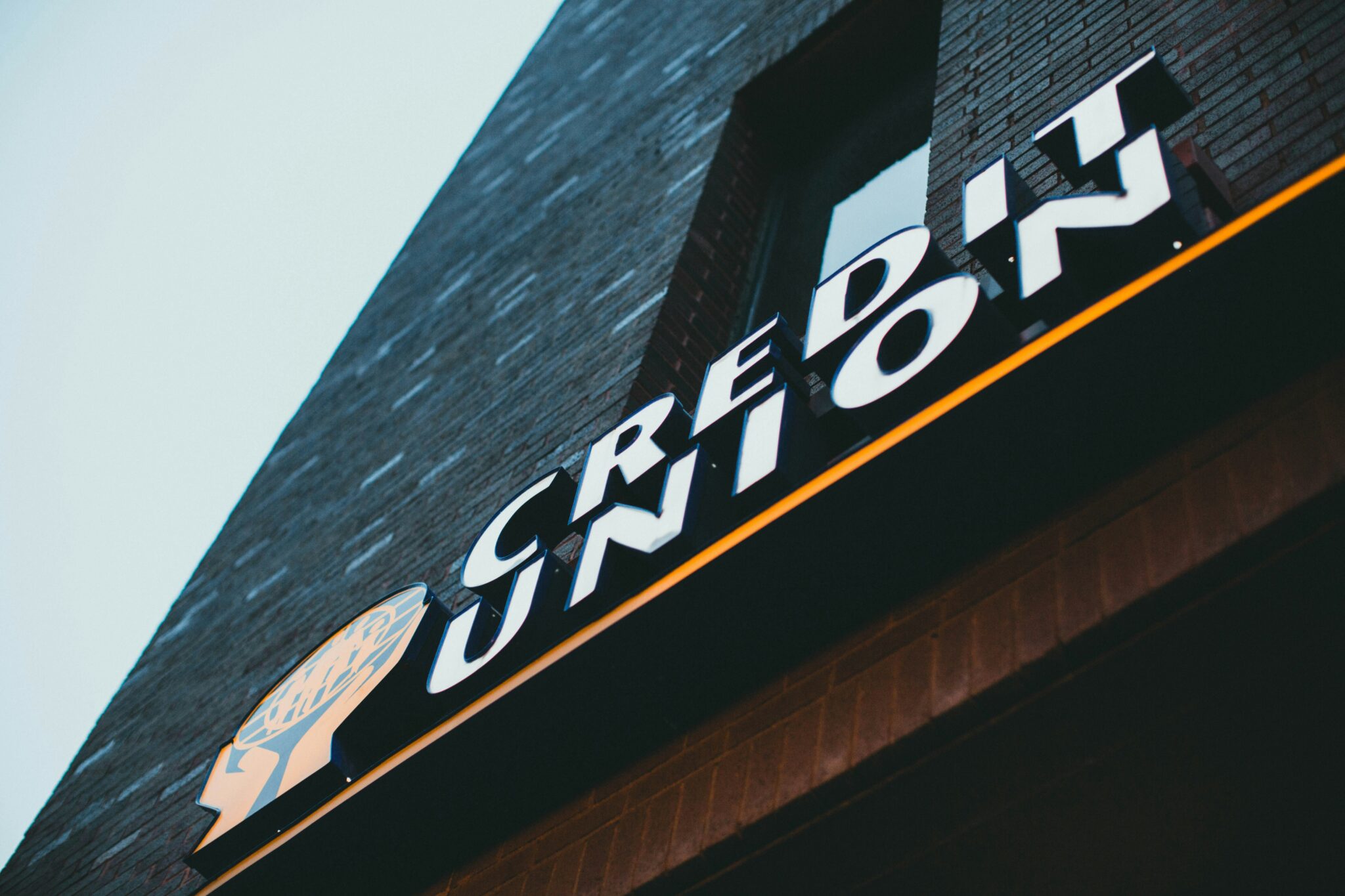 Best Keynote Speakers for Credit Union Executives and Associations