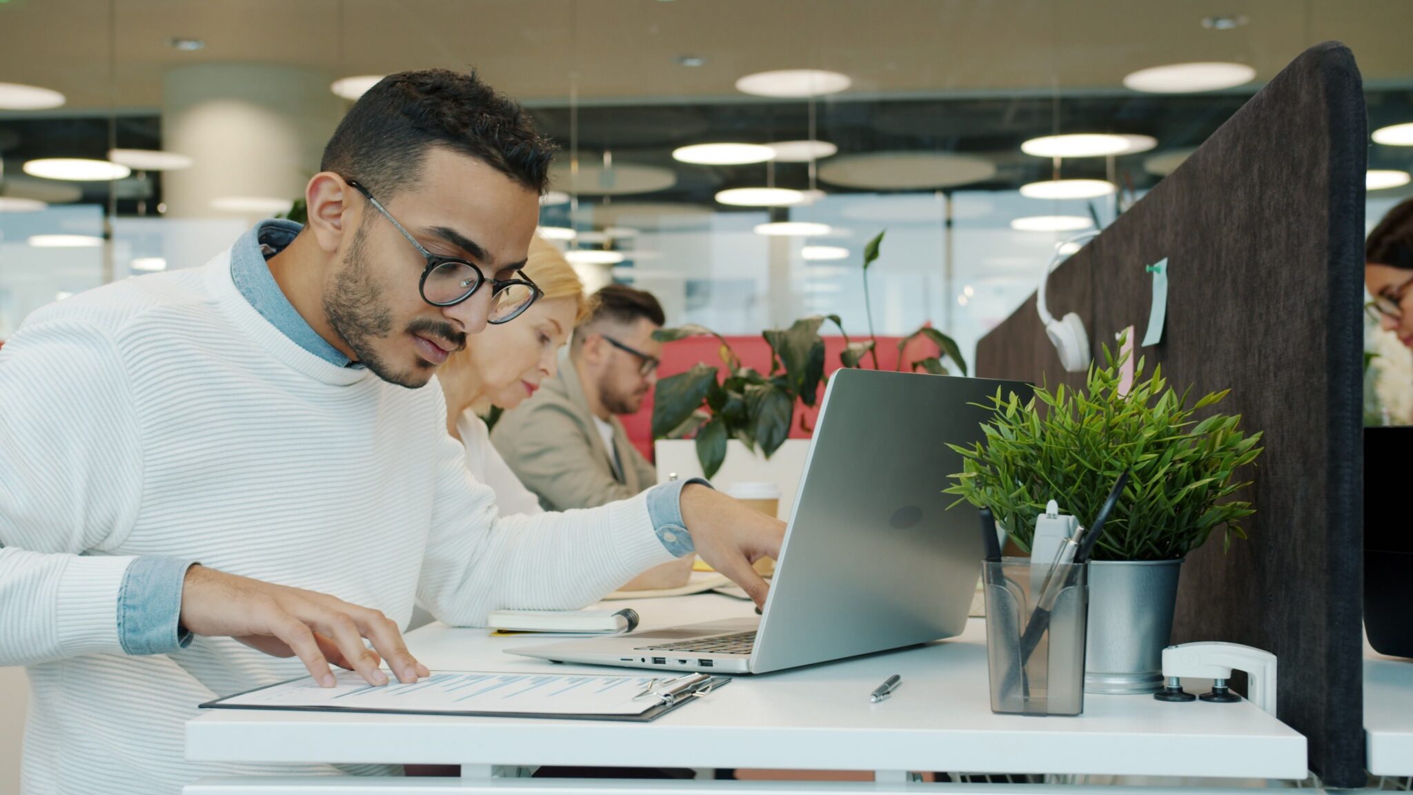 AI Workflow Orchestration and Agent-to-Agent Communication